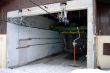 20090214-sarn-0071.jpg