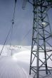 20090214-sarn-0081.jpg