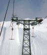 20090214-sarn-0082.jpg