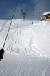 20090214-sarn-0085.jpg