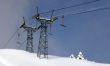 20090214-sarn-0086.jpg