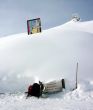 20090214-sarn-0087.jpg