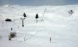20090214-sarn-0091.jpg