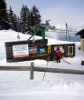 20090214-sarn-0092.jpg