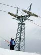 20090214-sarn-0094.jpg