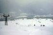 20090214-sarn-0095.jpg