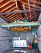 20090214-sarn-0096.jpg