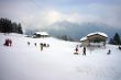 20090214-sarn-0097.jpg
