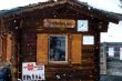 20090214-sarn-0098.jpg