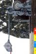 20090214-sarn-0099.jpg