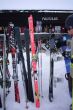 20090214-sarn-0104.jpg