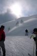 20090214-sarn-0117.jpg