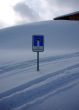 20090214-sarn-0128.jpg
