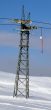 20090214-sarn-0130.jpg