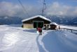 20090214-sarn-0131.jpg