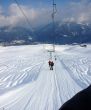 20090214-sarn-0140.jpg