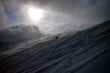 20090214-sarn-0142.jpg