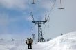 20090214-sarn-0144.jpg