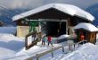 20090214-sarn-0146.jpg