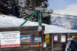 20090214-sarn-0147.jpg