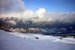 20090214-sarn-0149.jpg