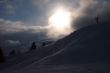 20090214-sarn-0151.jpg