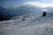 20090214-sarn-0152.jpg
