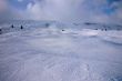 20090214-sarn-0153.jpg