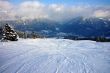 20090214-sarn-0154.jpg