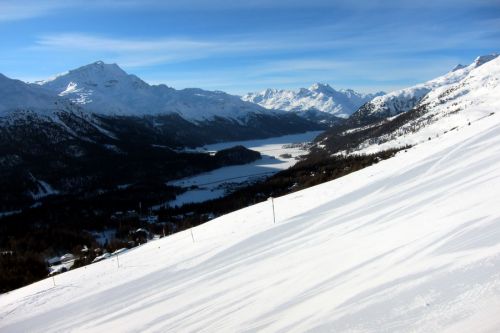27. Januar 2011
