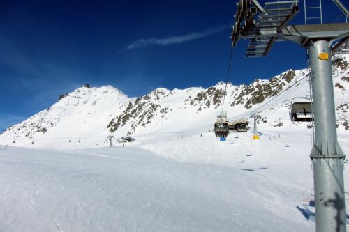 27. Januar 2011
