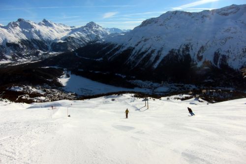 27. Januar 2011
