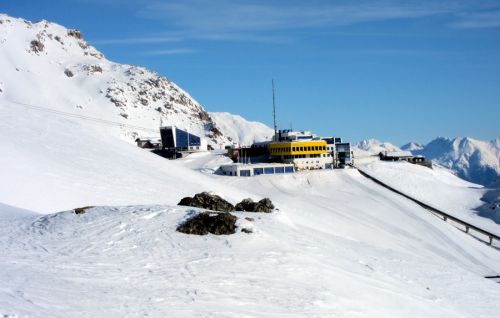 27. Januar 2011
