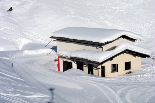 27. Januar 2011
