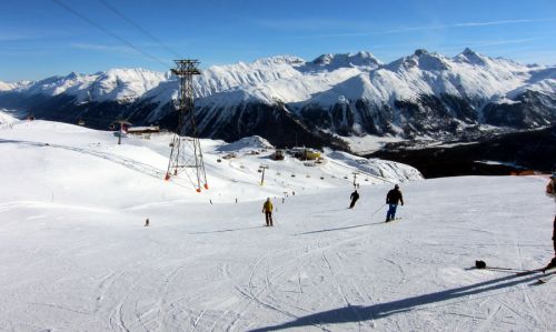27. Januar 2011
