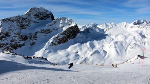 27. Januar 2011
