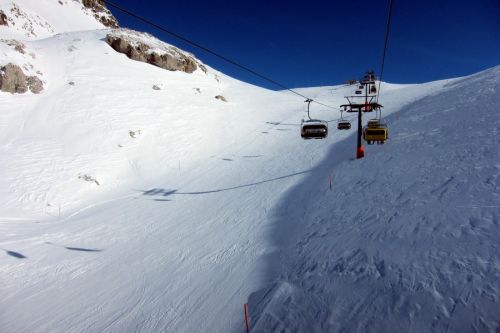 27. Januar 2011
