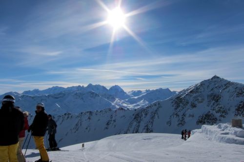 27. Januar 2011
