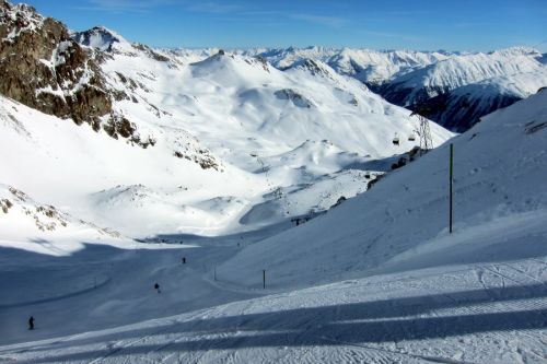 27. Januar 2011

