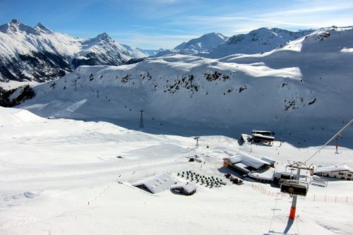 27. Januar 2011
