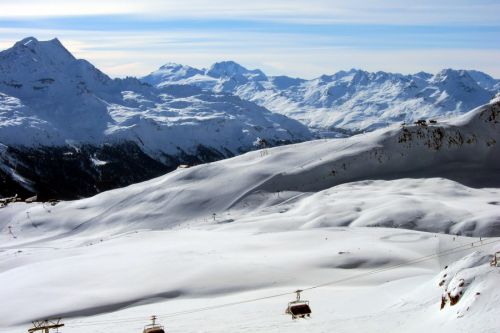 27. Januar 2011

