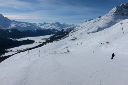 27. Januar 2011
