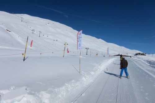 27. Januar 2011
