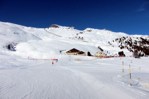 27. Januar 2011
