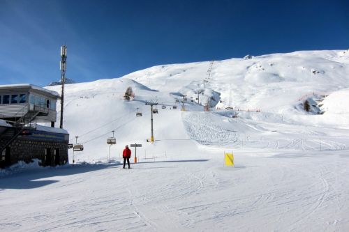 27. Januar 2011
