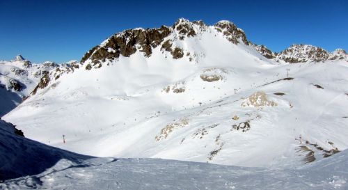 27. Januar 2011
