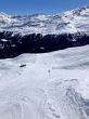 20250320-vals-168.jpg