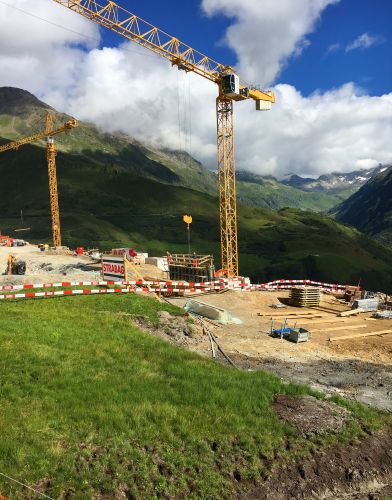 12. August 2016
