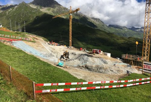 12. August 2016
