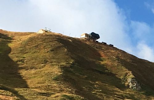 27. September 2016
